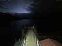 ./images/calvert/dock/20200201/dock20200201_073002.jpg