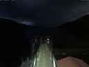 ./images/calvert/dock/20200201/dock20200201_074003.jpg