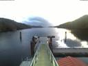 ./images/calvert/dock/20200201/dock20200201_075501.jpg