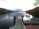 ./images/calvert/dock/20200201/dock20200201_080002.jpg