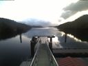 ./images/calvert/dock/20200201/dock20200201_080502.jpg