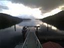 ./images/calvert/dock/20200201/dock20200201_081004.jpg
