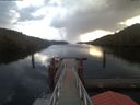 ./images/calvert/dock/20200201/dock20200201_081502.jpg