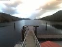 ./images/calvert/dock/20200201/dock20200201_082004.jpg