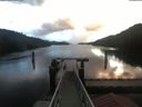 ./images/calvert/dock/20200201/dock20200201_082503.jpg