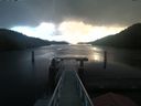./images/calvert/dock/20200201/dock20200201_083002.jpg