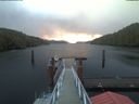./images/calvert/dock/20200201/dock20200201_083501.jpg