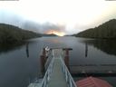 ./images/calvert/dock/20200201/dock20200201_084001.jpg