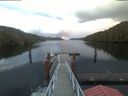 ./images/calvert/dock/20200201/dock20200201_084504.jpg