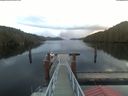 ./images/calvert/dock/20200201/dock20200201_085002.jpg
