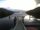 ./images/calvert/dock/20200201/dock20200201_090002.jpg