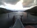 ./images/calvert/dock/20200201/dock20200201_090504.jpg