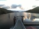./images/calvert/dock/20200201/dock20200201_091003.jpg