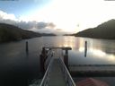./images/calvert/dock/20200201/dock20200201_091503.jpg