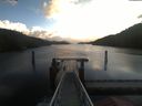 ./images/calvert/dock/20200201/dock20200201_092003.jpg
