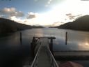 ./images/calvert/dock/20200201/dock20200201_092501.jpg