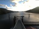 ./images/calvert/dock/20200201/dock20200201_093002.jpg