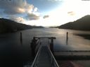 ./images/calvert/dock/20200201/dock20200201_093504.jpg