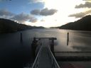 ./images/calvert/dock/20200201/dock20200201_094004.jpg