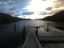./images/calvert/dock/20200201/dock20200201_094504.jpg