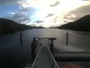 ./images/calvert/dock/20200201/dock20200201_095002.jpg