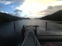 ./images/calvert/dock/20200201/dock20200201_095503.jpg