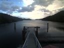 ./images/calvert/dock/20200201/dock20200201_100004.jpg