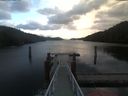 ./images/calvert/dock/20200201/dock20200201_100504.jpg