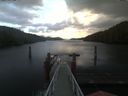 ./images/calvert/dock/20200201/dock20200201_101004.jpg