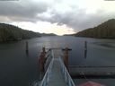 ./images/calvert/dock/20200201/dock20200201_101504.jpg