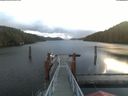 ./images/calvert/dock/20200201/dock20200201_102002.jpg