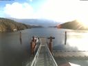 ./images/calvert/dock/20200201/dock20200201_102505.jpg
