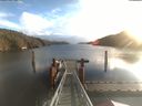 ./images/calvert/dock/20200201/dock20200201_103002.jpg
