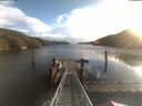 ./images/calvert/dock/20200201/dock20200201_103504.jpg