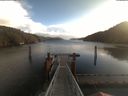 ./images/calvert/dock/20200201/dock20200201_104003.jpg