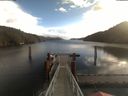 ./images/calvert/dock/20200201/dock20200201_104503.jpg
