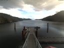 ./images/calvert/dock/20200201/dock20200201_105001.jpg