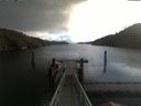 ./images/calvert/dock/20200201/dock20200201_105504.jpg