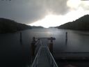 ./images/calvert/dock/20200201/dock20200201_110004.jpg