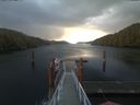 ./images/calvert/dock/20200201/dock20200201_110502.jpg