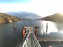 ./images/calvert/dock/20200201/dock20200201_111504.jpg