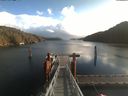./images/calvert/dock/20200201/dock20200201_112004.jpg
