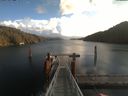 ./images/calvert/dock/20200201/dock20200201_112501.jpg