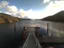./images/calvert/dock/20200201/dock20200201_113001.jpg