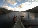 ./images/calvert/dock/20200201/dock20200201_113503.jpg