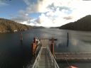 ./images/calvert/dock/20200201/dock20200201_114004.jpg