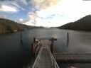 ./images/calvert/dock/20200201/dock20200201_114502.jpg