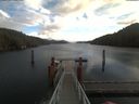 ./images/calvert/dock/20200201/dock20200201_115004.jpg