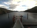 ./images/calvert/dock/20200201/dock20200201_115504.jpg