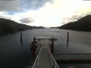 ./images/calvert/dock/20200201/dock20200201_120002.jpg